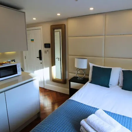 Baker Street By Viridian Apartments-2